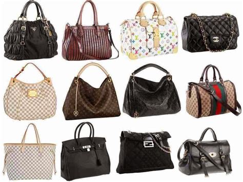 best replica bags online cheap|buy replica bags online.